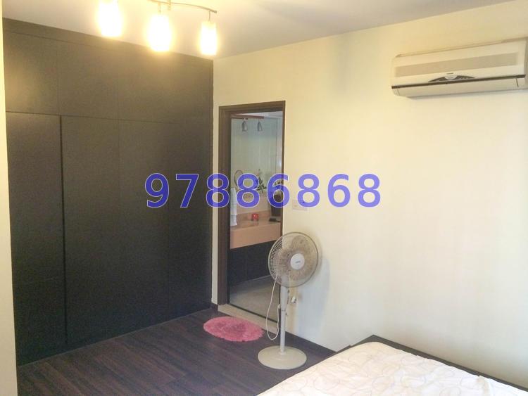 Blk 207C Compassvale Lane (Sengkang), HDB 5 Rooms #65713592